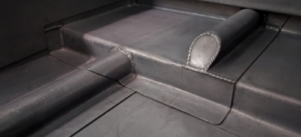 lead roofing lead roofing